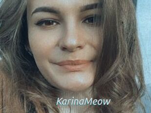 KarinaMeow