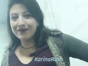 KarinaRush