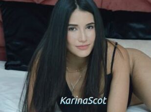 KarinaScot