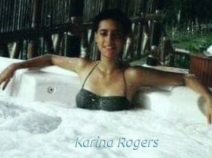 Karina_Rogers