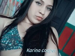 Karina_cooper