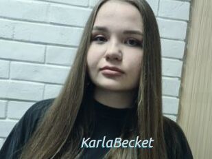 KarlaBecket