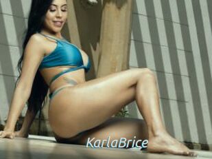 KarlaBrice