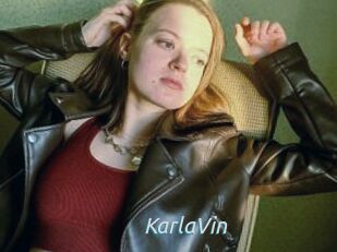 KarlaVin