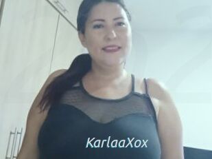 KarlaaXox