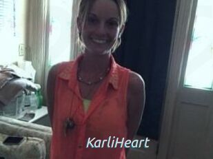 Karli_Heart