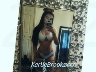 KarlieBrooksxxx