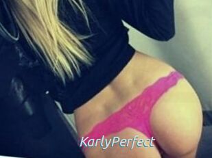 KarlyPerfect