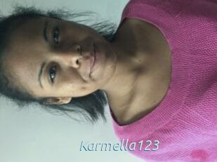 Karmella123