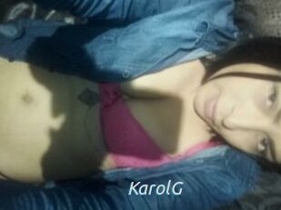 KarolG