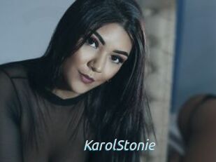 KarolStonie