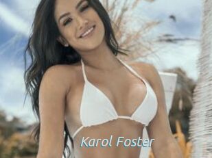 Karol_Foster