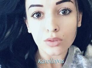 KarolinMs