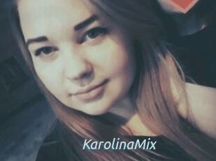 KarolinaMix