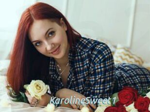 KarolineSweet1