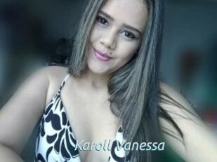 Karoll_Vanessa