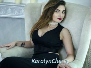 KarolynCherry