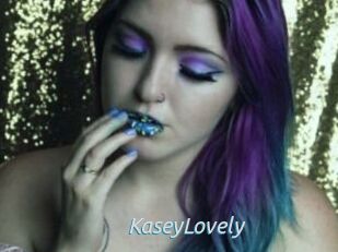 KaseyLovely