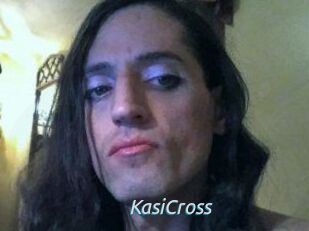 KasiCross