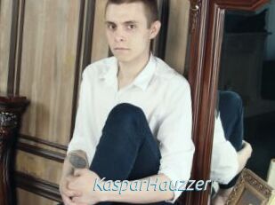 KasparHauzzer