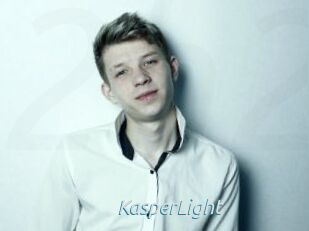 KasperLight