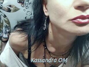 Kassandra_OM