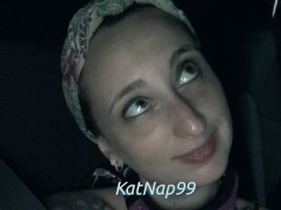 KatNap99