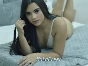 KataFreer