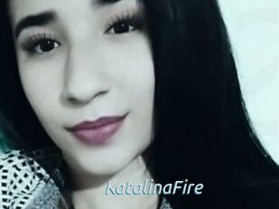 KatalinaFire