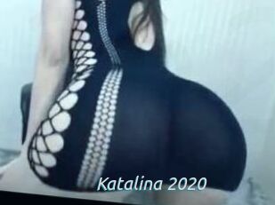 Katalina_2020