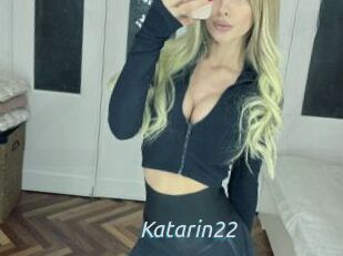 Katarin22