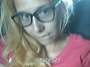 Kate321