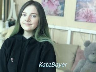 KateBayer