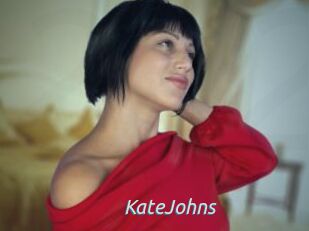 KateJohns