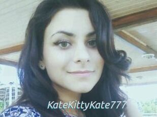 KateKittyKate777