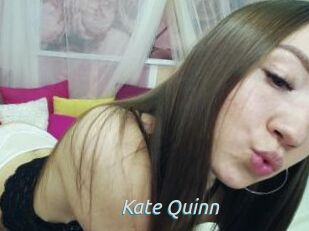 Kate_Quinn