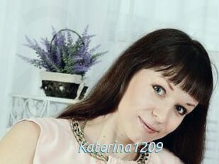 Katerina1209