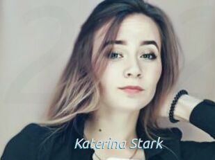 Katerina_Stark