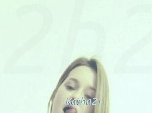 Katha21