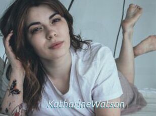 KatharineWatson