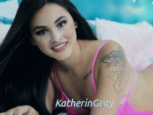 KatherinGray