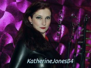 KatherineJones84