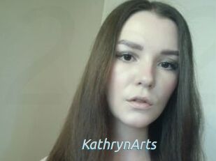 KathrynArts