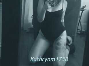 Kathrynm1738