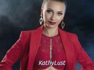 KathyLust