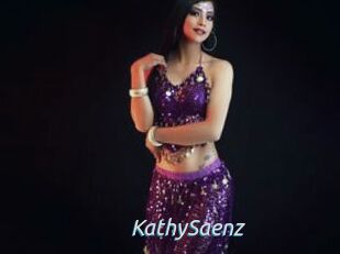 KathySaenz