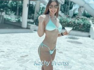 Kathy_Evanss