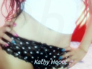 Kathy_Hooot