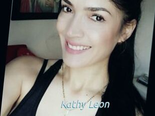 Kathy_Leon