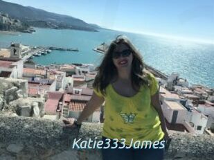 Katie333James